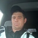  ,   , 41 ,     , c 