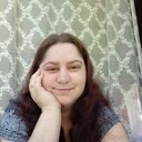  ,   , 37 ,     , c , 