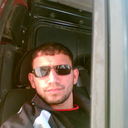  ,   Celal87, 37 ,   