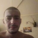 ���������� ���������, ���� ������� ��������, 41 ���, ������������ ��� ������, ����� � ���������, c�������� ���������