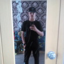  ,   , 24 ,   ,   , c 