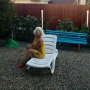  ,   , 55 ,  