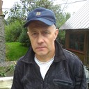  ,   , 57 ,   ,   , c 