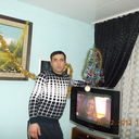  ,   , 46 ,     , c 