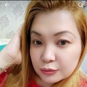 ���������� ������, ���� ������� ������, 45 ���, ������������ ��� c�������� ���������