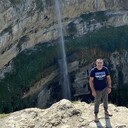 ���������� ����������, ���� ������� Abdul, 36 ���, ������������ ��� ������, ����� � ���������