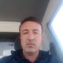  ,   , 45 ,   ,   , c 