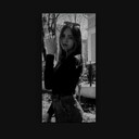 ���������� �����, ���� ������� ����, 25 ���, ������������ ��� ������, ����� � ���������, ���������