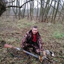 ���������� ����, ���� ������� ����, 37 ���, ������������ ��� ������, ����� � ���������, c�������� ���������