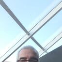  ,   Kamo, 54 ,   ,   , c , 