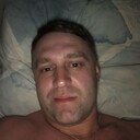  -,   , 33 ,   ,   , c , 