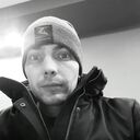  -,   , 35 ,   ,   , c , 