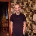 ���������� ���������, ���� ������� ���������, 32 ����, ������������ ��� ������, ����� � ���������, c�������� ���������, ���������