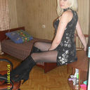 ���������� ������, ���� ������� ����, 39 ���, ������������ ��� ������, ����� � ���������, c�������� ���������