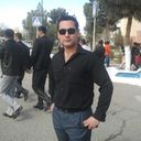  ,   Mr Macho, 36 ,   ,   , c , 