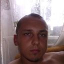  ,   , 33 ,   ,   , c , 
