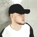 ���������� ������, ���� ����� �����, 25 ���, ������������ ��� ������, ����� � ���������