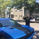  ,   , 36 ,   ,   , c , 