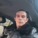  deleted,   , 36 ,   ,   