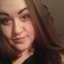 ,   , 32 ,     , c 