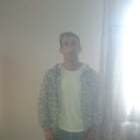 ���������� ������, ���� ������� Fegya, 50 ���, ������������ ��� ������, ����� � ���������, c�������� ���������