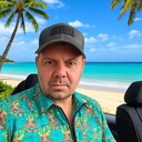 ���������� �������, ���� ������� ������, 44 ����, ������������ ��� ������, ����� � ���������, c�������� ���������, ���������