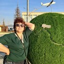 ���������� �����, ���� ������� ����, 61 ���, ������������ ��� ����� � ���������, c�������� ���������, ���������