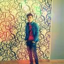 ���������� ���������, ���� ������� TaxXxa, 34 ����, ������������ ��� ������, ����� � ���������, c�������� ���������