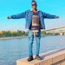 ���������� ������, ���� ������� ������, 28 ���, ������������ ��� ������, ����� � ���������