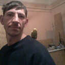  ,   Oleksa, 39 ,   ,   , c , 