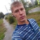 ���������� �������, ���� ����� ������, 25 ���, ������������ ��� ������, ����� � ���������, c�������� ���������