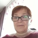  ,   Irina, 61 ,   