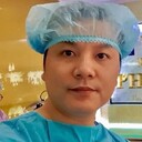 ���������� ����, ���� ������� Johnson, 54 ����, ������������ ��� ������, ����� � ���������, c�������� ���������