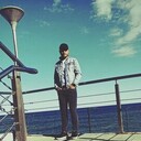  ,   A, 29 ,   ,   , c , 