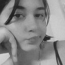  --,   , 21 ,   ,   