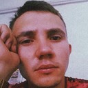  ,   Vadim, 30 ,     