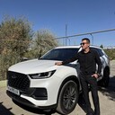 ���������� ������, ���� ������� �����, 28 ���, ������������ ��� ������, ����� � ���������, ���������