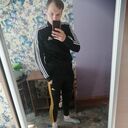 ���������� �������, ���� ������� ����, 31 ���, ������������ ��� ������, ����� � ���������