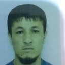  ,   , 33 ,   ,   