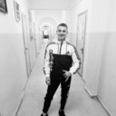 ���������� ���������, ���� ����� ������, 25 ���, ������������ ��� ������, ����� � ���������, c�������� ���������, ���������