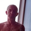  ,   , 40 ,     , c , 