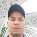 ���������� �����, ���� ������� ������, 38 ���, ������������ ��� ������, ����� � ���������, c�������� ���������