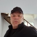  ,   , 51 ,   ,   , c 
