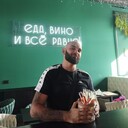  ,   , 26 ,     , c , 