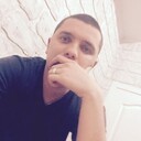 ���������� �����, ���� ������� �����, 32 ����, ������������ ��� ������, ����� � ���������, c�������� ���������, ���������