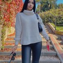 ���������� ������, ���� ������� ����, 23 ����, ������������ ��� ������, ����� � ���������