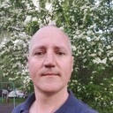 ���������� ������, ���� ������� ϸ��, 43 ����, ������������ ��� ������, ����� � ���������, ���������