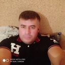 ���������� ������, ���� ������� ������, 39 ���, ������������ ��� ������, ����� � ���������