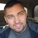  ,   Nikolay, 35 ,   ,   