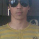  ,   , 33 ,   ,   , c , 